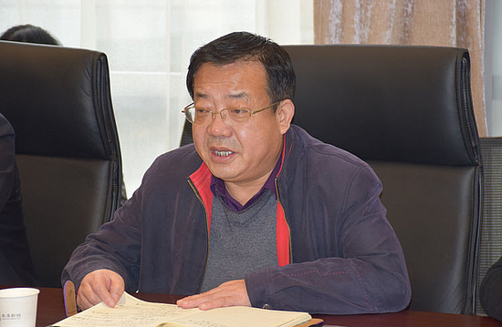 图片1.jpg 图片1.jpg