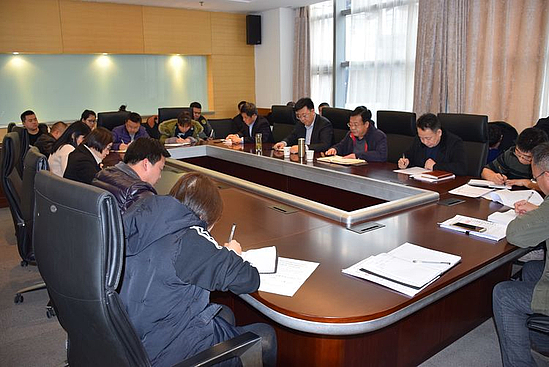 图片2.jpg 图片2.jpg