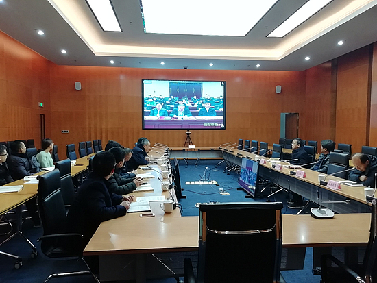 图片1.jpg 图片1.jpg