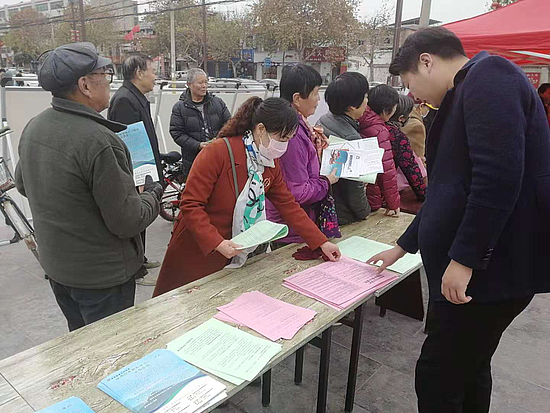 图片2.jpg 图片2.jpg