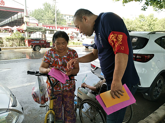 图片4.png 图片4.png