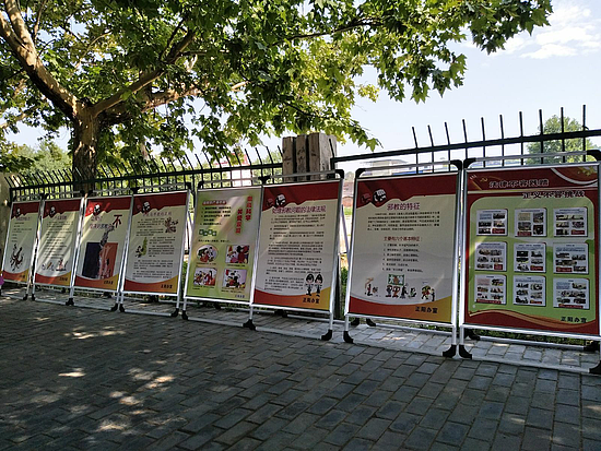 图片8.png 图片8.png