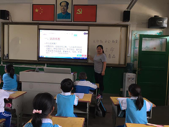 图片3.png 图片3.png