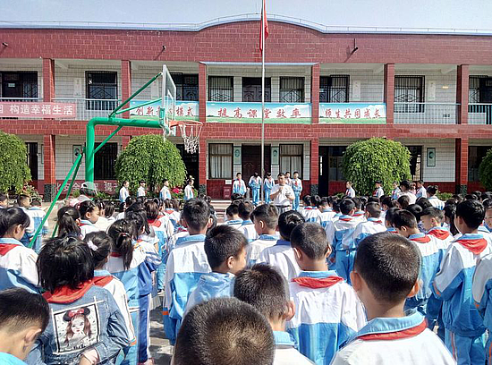 图片1.png 图片1.png