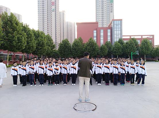 图片2.png 图片2.png