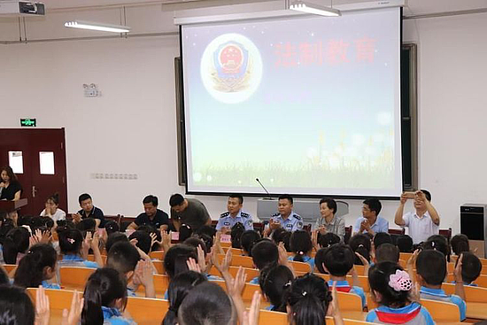 图片7.png 图片7.png