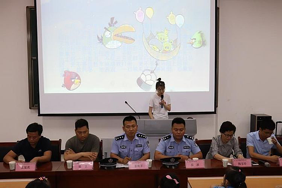 图片8.png 图片8.png