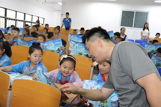 图片9.png 图片9.png