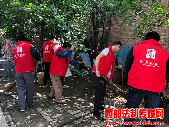 图片23.png 图片23.png