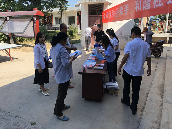 892174325344978296.jpg 892174325344978296.jpg