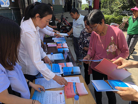 639081027407428297.jpg 639081027407428297.jpg