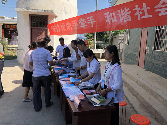 760212736174082333.jpg 760212736174082333.jpg