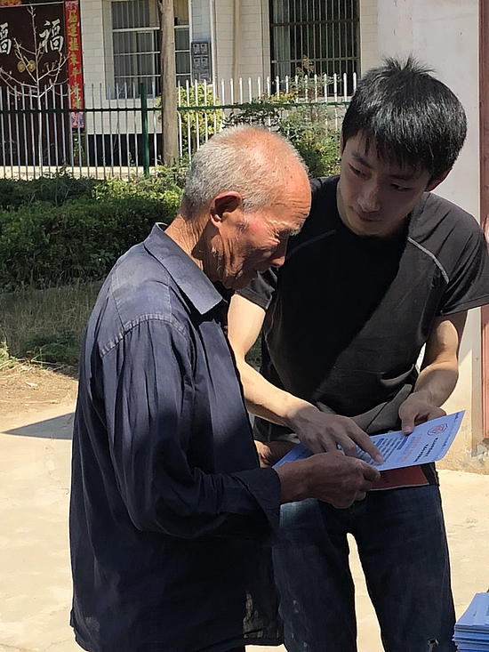 530468289903439482.jpg 530468289903439482.jpg