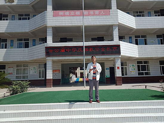 图片1.png 图片1.png