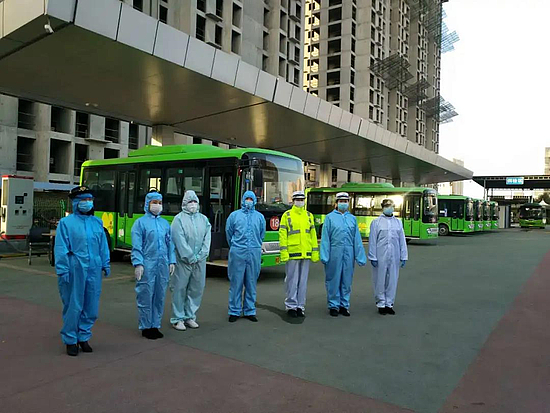 微信图片_20200311100539.jpg 微信图片_20200311100539.jpg