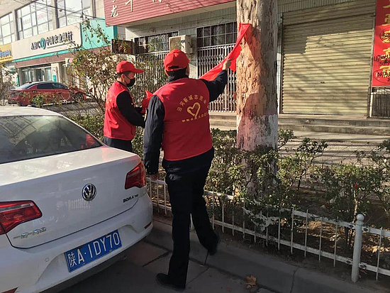 微信图片_20200306161622.jpg 微信图片_20200306161622.jpg