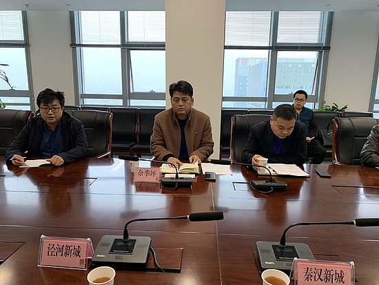 微信图片_20191129150141.jpg 微信图片_20191129150141.jpg