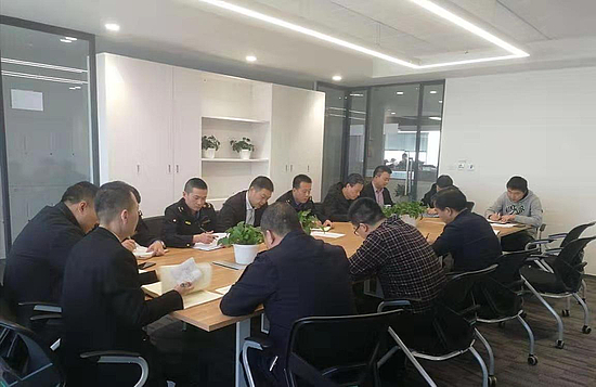 微信图片_20191127110519.jpg 微信图片_20191127110519.jpg