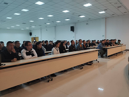 图片 (3)_wps图片.jpg 图片 (3)_wps图片.jpg