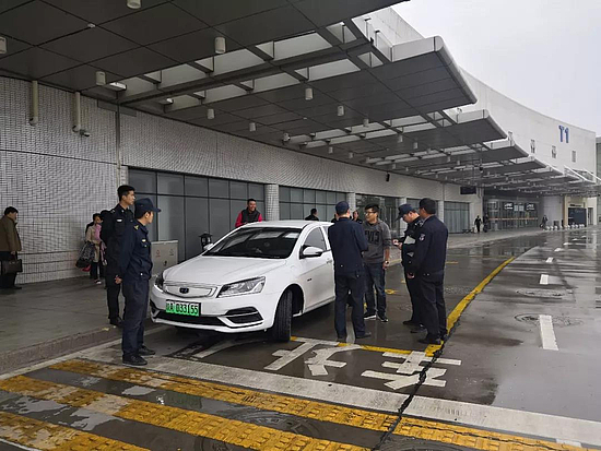 微信图片_20191012163334.jpg 微信图片_20191012163334.jpg