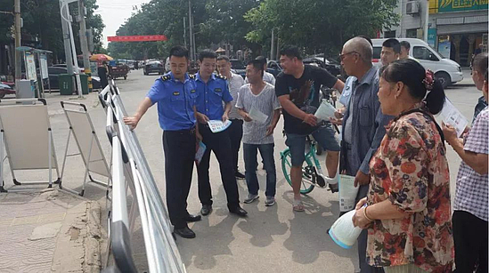 微信图片_20190628152024.jpg 微信图片_20190628152024.jpg