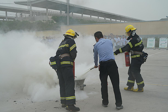 微信图片_20190619143654.jpg 微信图片_20190619143654.jpg