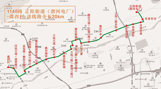 微信图片_20190614102728.jpg 微信图片_20190614102728.jpg