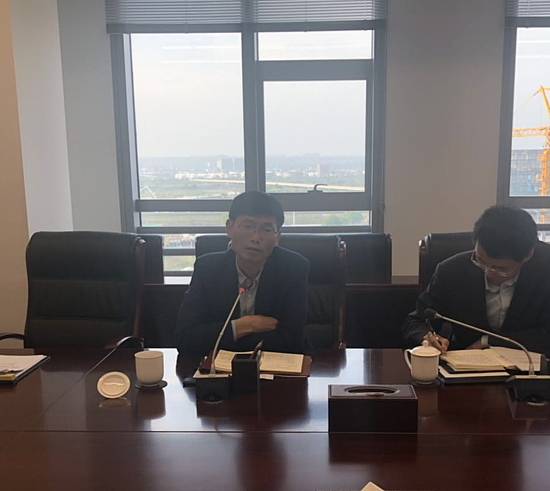 微信图片_20190502224336.png 微信图片_20190502224336.png