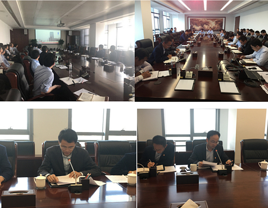 1556808190(1).jpg 1556808190(1).jpg