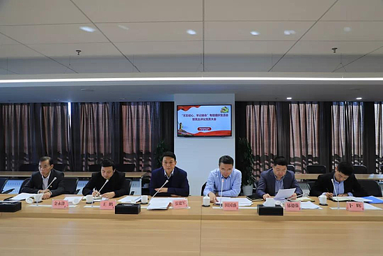 微信图片_20191216101826.jpg 微信图片_20191216101826.jpg