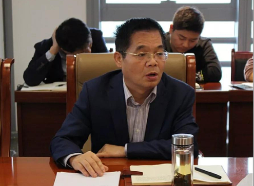 1571382928(1).jpg 1571382928(1).jpg