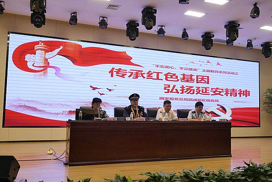 微信图片_20190625181953.jpg 微信图片_20190625181953.jpg