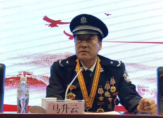 1561458060(1).jpg 1561458060(1).jpg