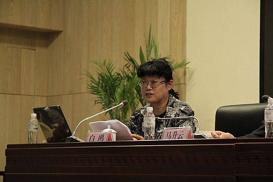 微信图片_20190625182041.jpg 微信图片_20190625182041.jpg