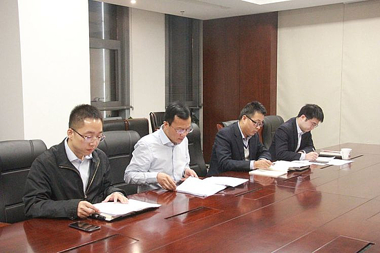 微信图片_20190111092827.jpg 微信图片_20190111092827.jpg