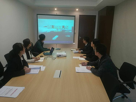 微信图片_20190123181611.jpg 微信图片_20190123181611.jpg