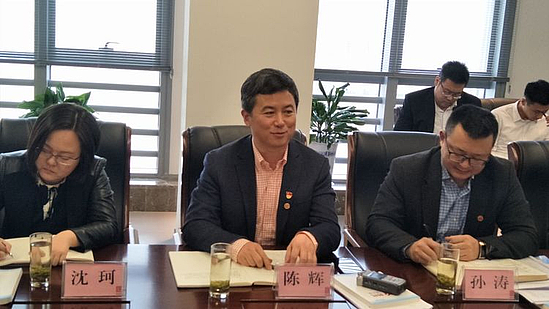 微信图片_20190103153854.jpg 微信图片_20190103153854.jpg