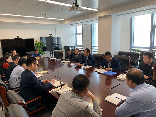 696240E2-A798-4D4D-961C-D7DB31905F45.jpeg 696240E2-A798-4D4D-961C-D7DB31905F45.jpeg