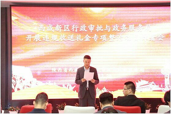 CF8C5429-446E-479F-9AC0-3FFDF317BDAA.jpeg CF8C5429-446E-479F-9AC0-3FFDF317BDAA.jpeg