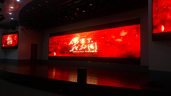 20180427d1dekjrjij.jpg 20180427d1dekjrjij.jpg