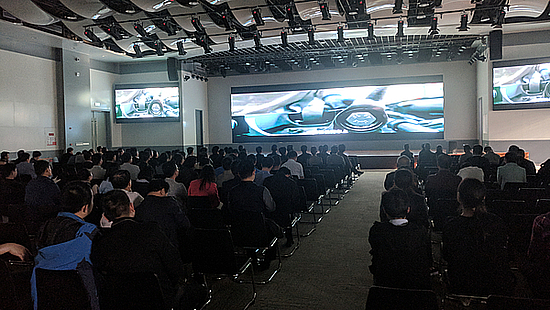 20180427dbn9y0ldx9.jpg 20180427dbn9y0ldx9.jpg