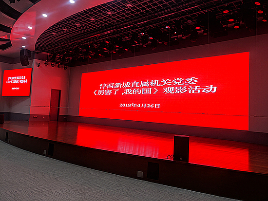 20180427zge6fejtoc.jpg 20180427zge6fejtoc.jpg