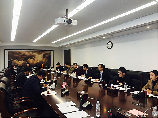 微信图片_20180130175747.jpg 微信图片_20180130175747.jpg