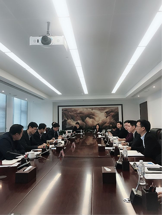 微信图片_20180130175640.jpg 微信图片_20180130175640.jpg