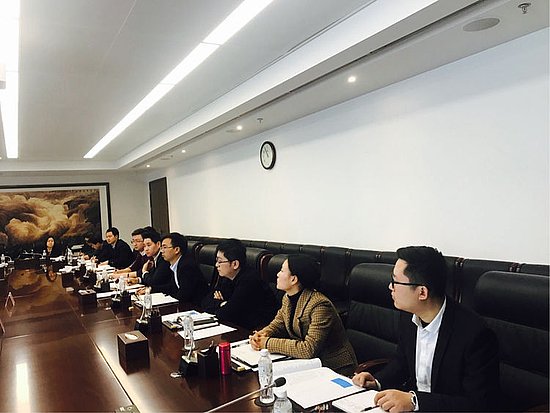 微信图片_20180130175709.jpg 微信图片_20180130175709.jpg