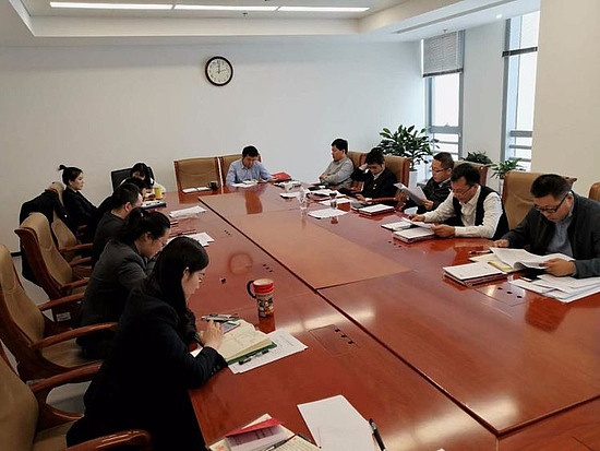 微信图片_20180129144436.jpg 微信图片_20180129144436.jpg