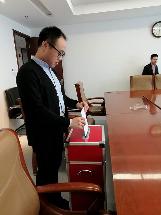 微信图片_20180129144411.jpg 微信图片_20180129144411.jpg