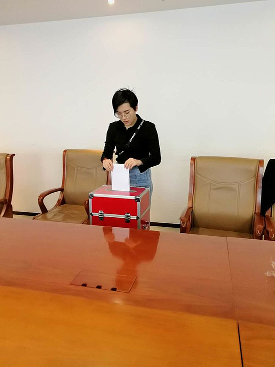 微信图片_20180129144422.jpg 微信图片_20180129144422.jpg