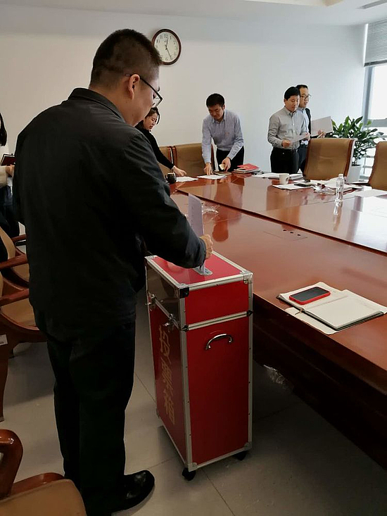 微信图片_20180129144358.jpg 微信图片_20180129144358.jpg