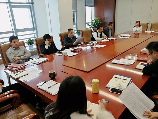 微信图片_20180129144339.jpg 微信图片_20180129144339.jpg